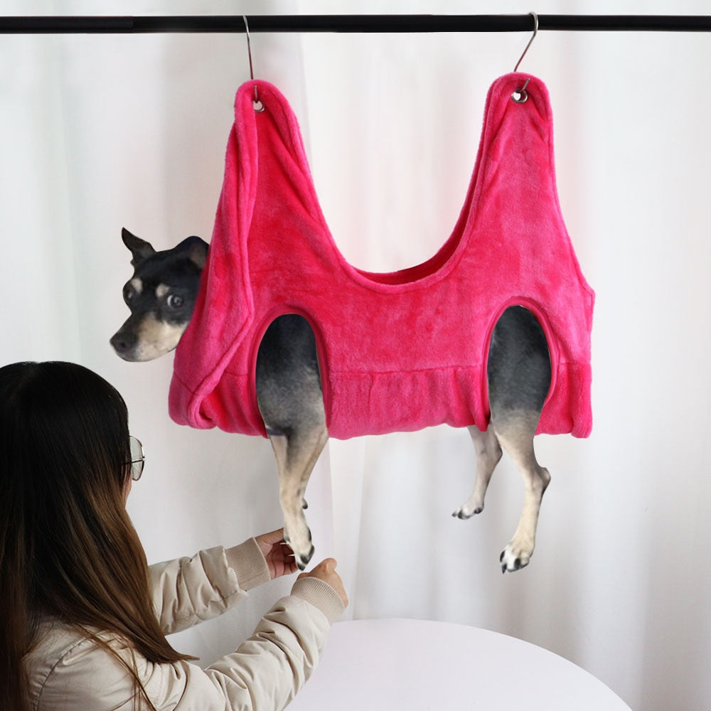 pet grooming tips The Ultimate Pet Grooming Guide Tips Every