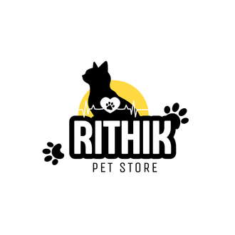 Pet Store
